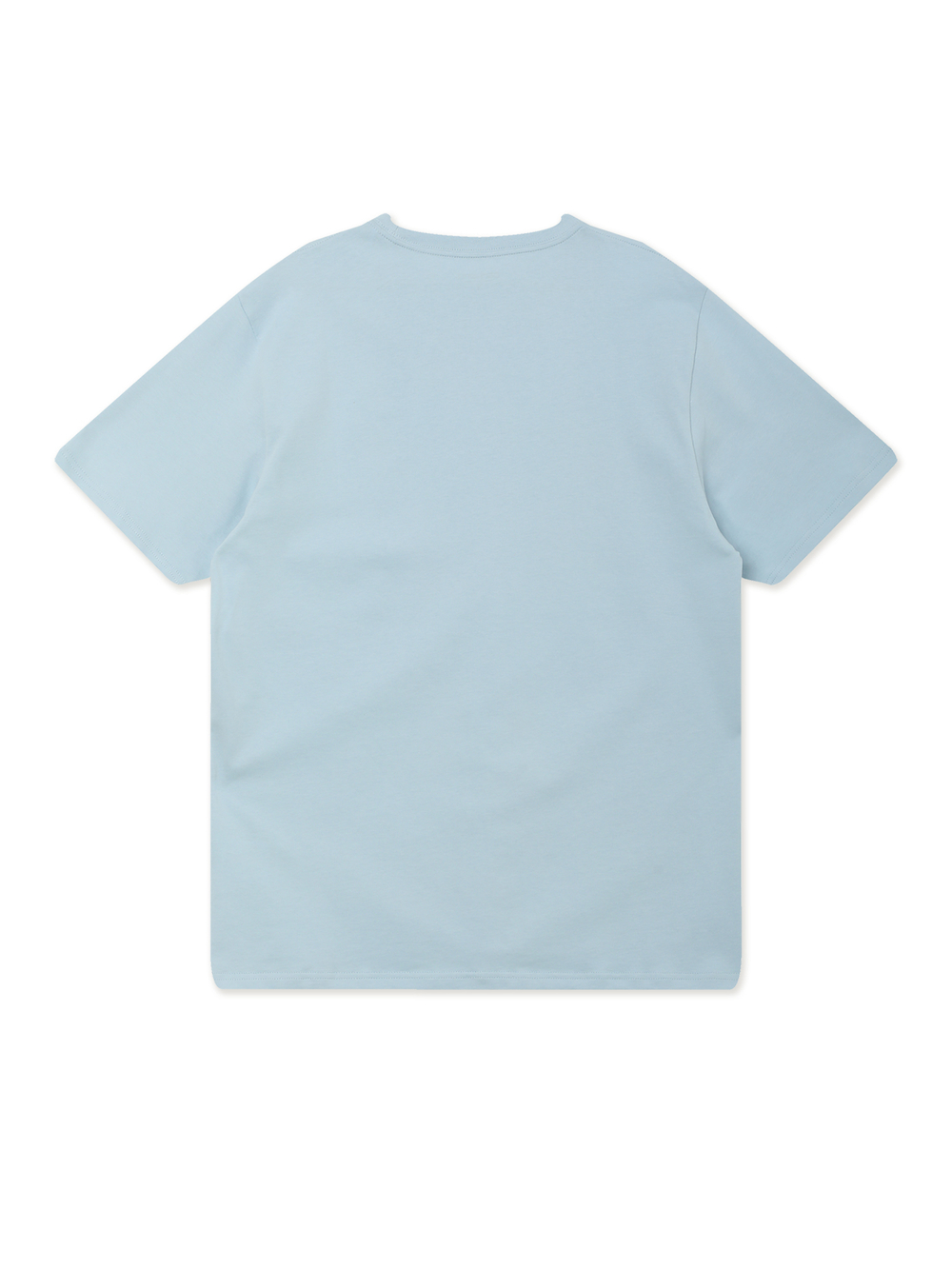 Футболка Кор. Рукав S/s Pocket T-shirt