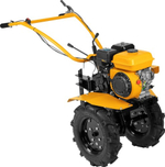 Мотоблок Denzel DPT-170S 7 л.с., ремен.сцеп 56441