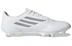 Кроссовки Adidas F50 Adizero 4 Lea Fg
