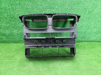 Телевизор BMW X3 F25 (2010-2017)