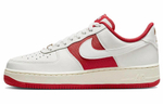 Кроссовки Nike Air Force 1 Low "Athletic Department"