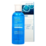 Тонер для лица Farm Stay Collagen Water Full Moist Toner, 200 мл