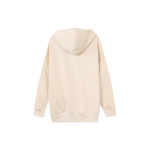 Толстовка Nike, DJ7669-219