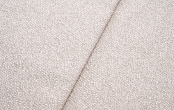 Шенилл Madison (Медисон) 18