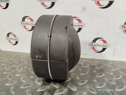 Втулка 17A-50-42151