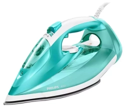 Утюг Philips GC4537/70