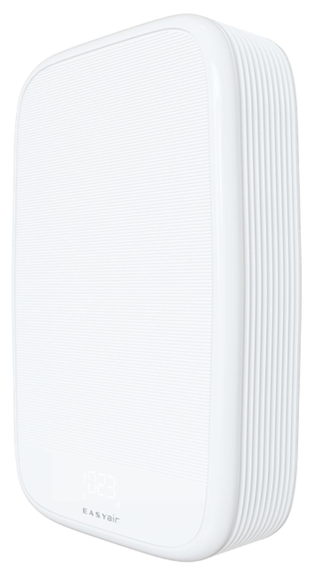 Приточно-очистительный комплекс Zilon EasyAir ZEAV 135