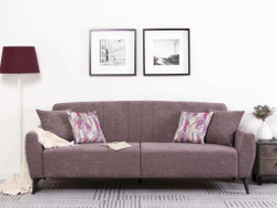 Наоми диван-кровать арт. ТД 481