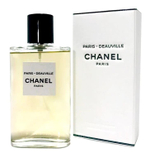 Chanel - Paris Deauville (унисекс)