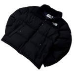 Пуховик The North Face