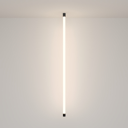 Комплектующие для гибкого неона Led Strip 201151