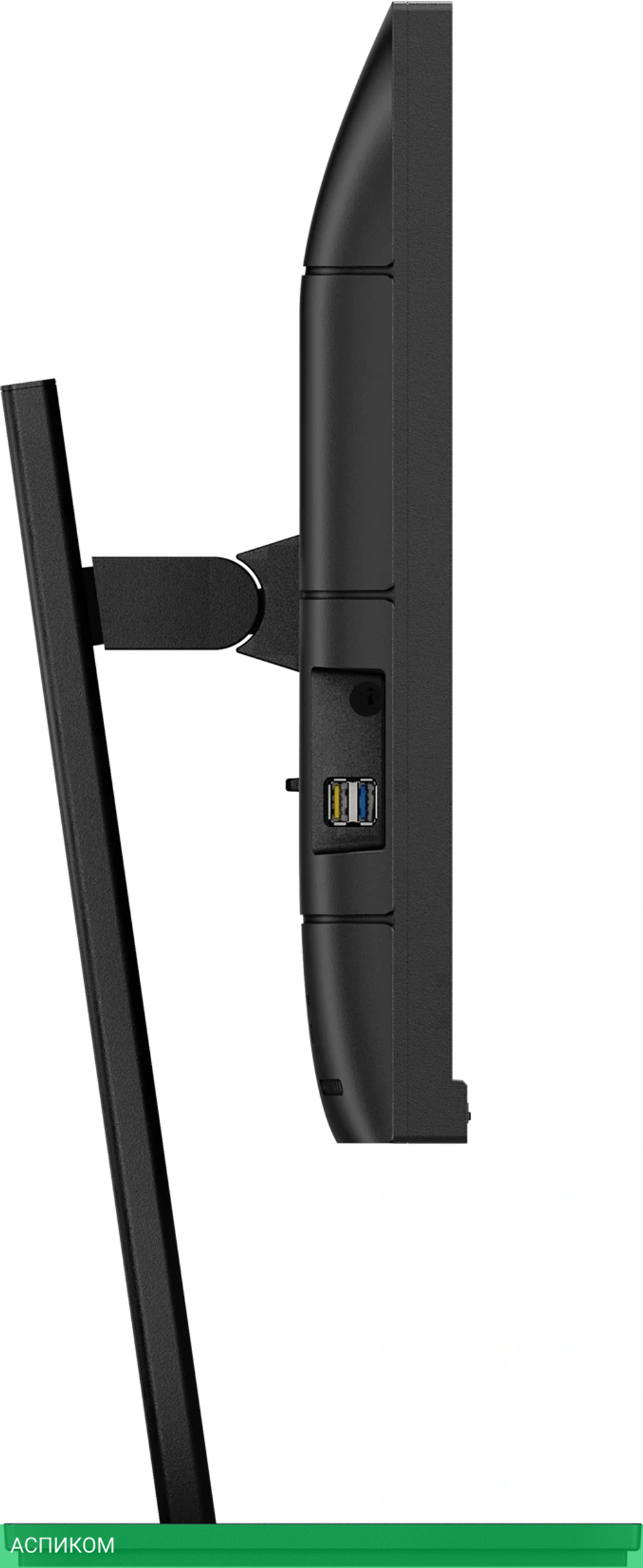 Монитор Philips 27" B Line 27B1U3900