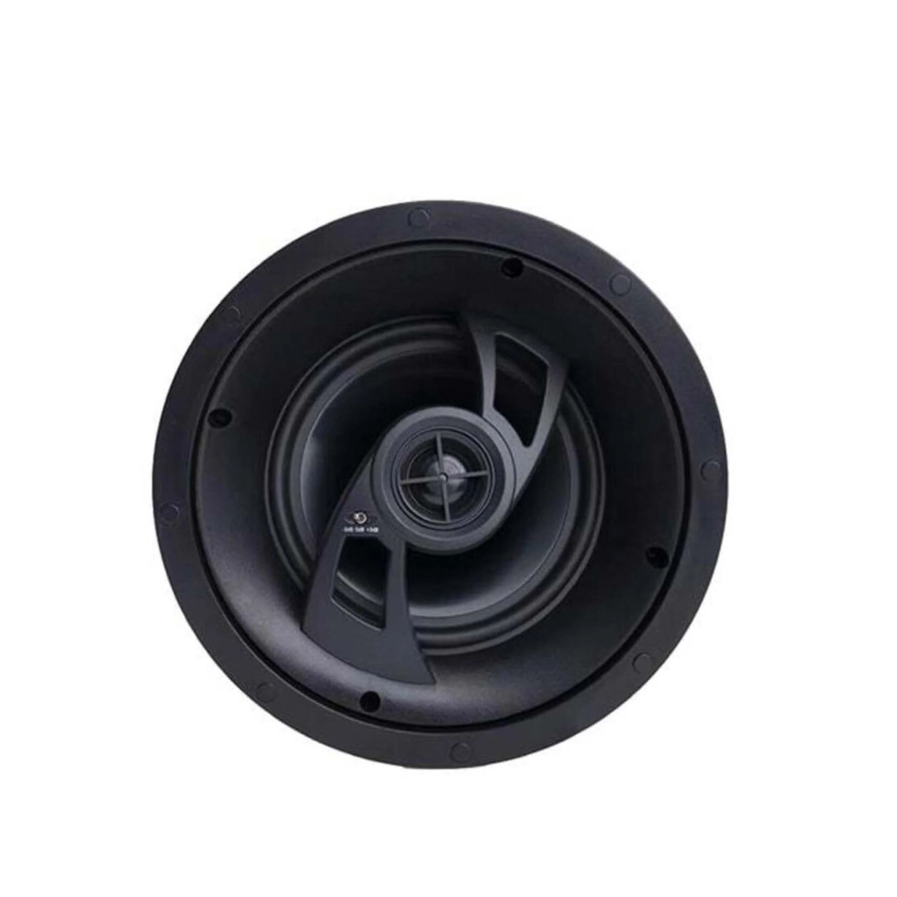 Потолочная акустика UandKSound E650FX