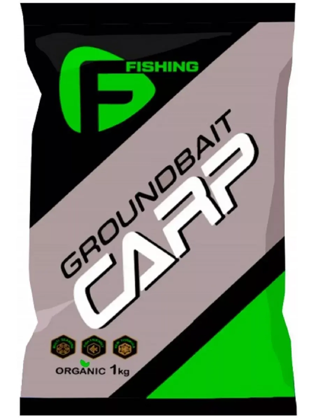 Прикормка CARP Манго-Ананас