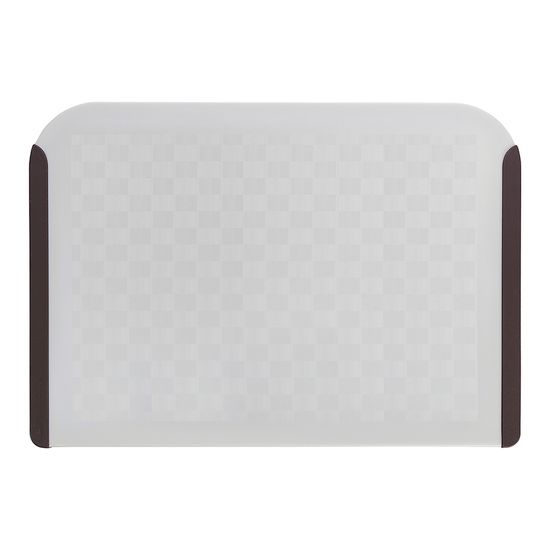 Доска разделочная smartchef, 36х25 см
