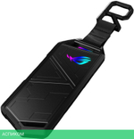 Бокс для накопителя ASUS ROG Strix Arion ESD-S1C (90DD02H0-M09000)
