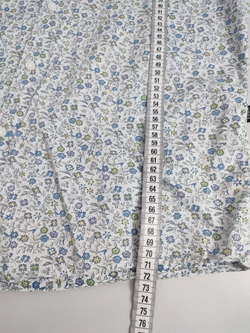 Рубашка Mexx с принтом 54 размер