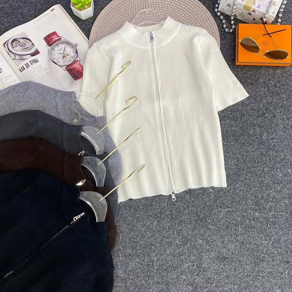 Кофта 7372934 Fabrika