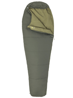 СПАЛЬНЫЙ МЕШОК MARMOT NANOWAVE 35