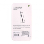 Чехол для iPhone 13 Pro MagSafe совместимый, 012441 Прозрачный