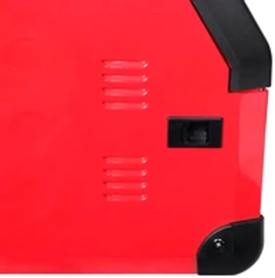 Электромеханический вальцовочный станок Rollbend RBM 1070x130