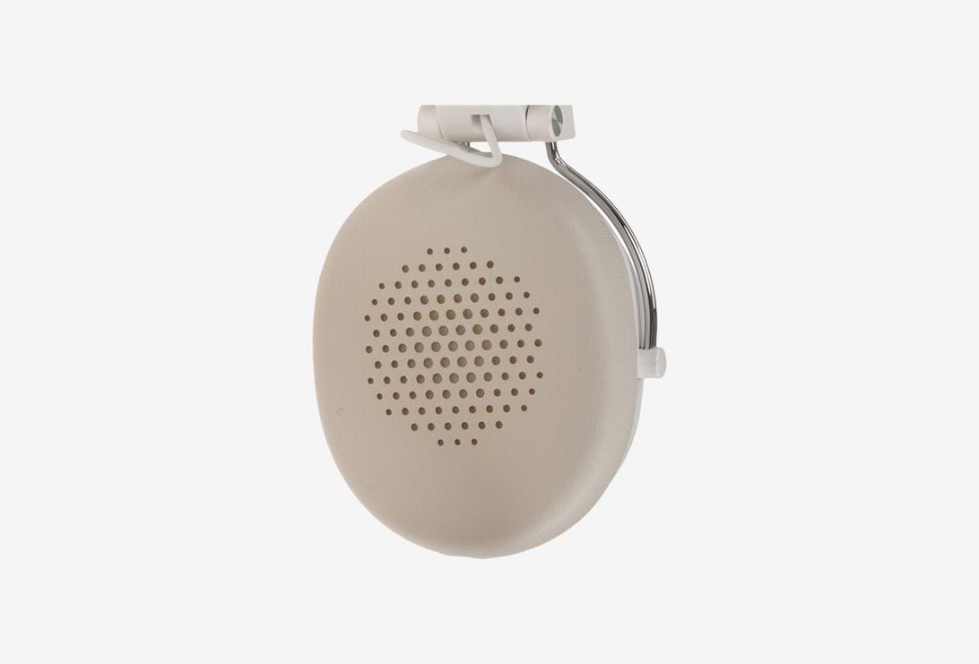 AF-H7-WH_0426329101211