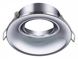 Встраиваемый светильник Novotech Metis 370639