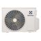 Мультисплит система на 2 комнаты Electrolux EACS/I-09 HEN FMI/N8_ERP/in x 2 / EACO/I-14 FMI-2/N8_ERP — (11)