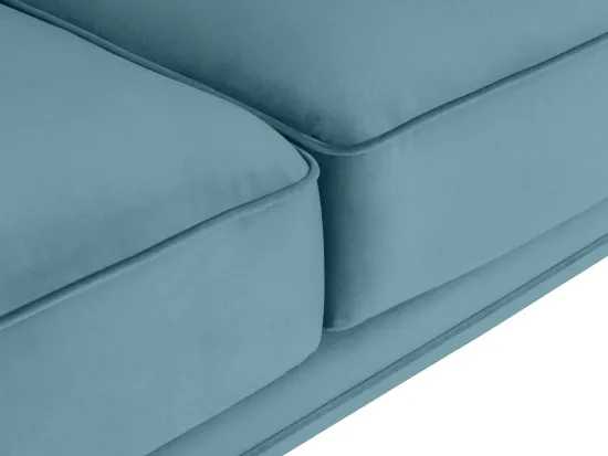 Диван Amsterdam двухместный 342690