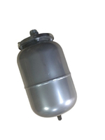 Расширительный бак горячей воды Nuvola-3 Comfort (Original)