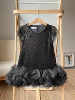 Платье Pink Marie