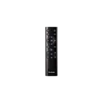 Проектор ViewSonic M10