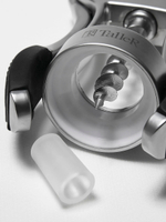 Штопор Taller TR-65119