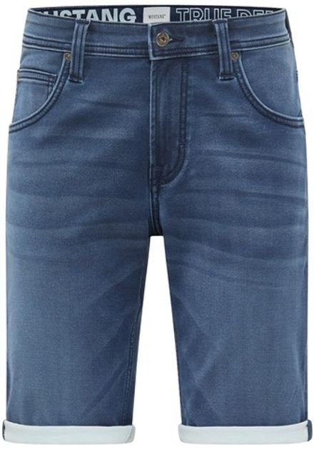 Шорты Chicago Shorts Z 1016351-4136