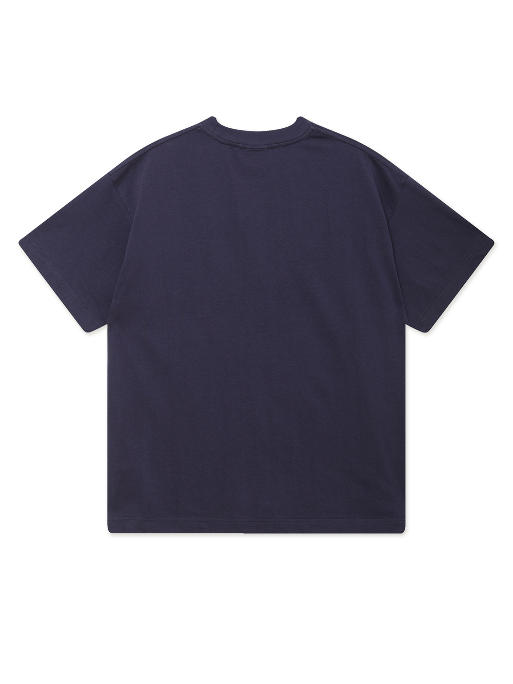 Футболка Кор. Рукав House Tee