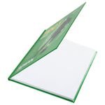 Дневник 5-11 класс 48 л., твердый, BRAUBERG, глянцевая ламинация, с подсказом, "Football", 106405