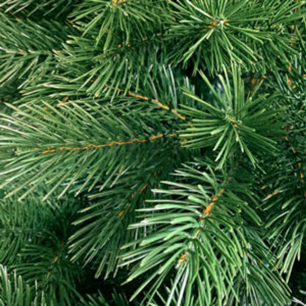 Ель искусственная литая Императрица