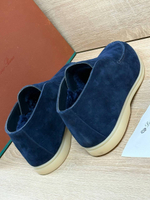 Лоферы Loro Piana