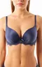 Бюстгальтер "пуш-ап" New Elegance 82118-05
