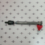 SA 146134 Тяга рулевая CARRARO