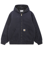 Мужская Куртка Og Active