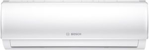 Кондиционеры Bosch