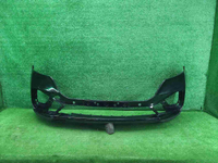 Бампер передний Hongqi HS5 (2019-н.в.)