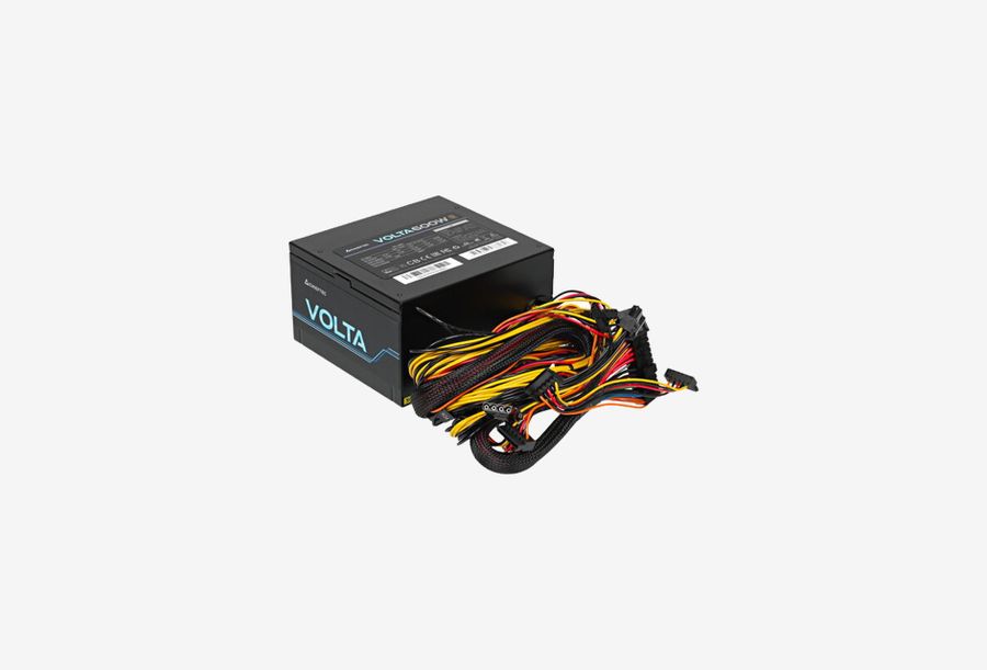 VPS-600S_0126605104234