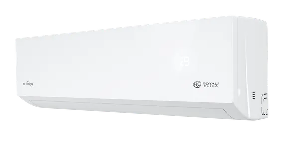 Инверторная сплит-система серии OPTIMUM 2.0 Inverter RCI-OME22HN (комплект)
