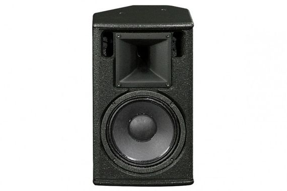 HK AUDIO CT 108 CONTOUR Mid/High пассивная АС, 800Вт, динамик 8 дюймов