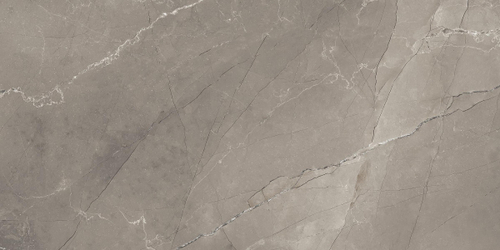 Керамогранит Adison Grey gloss 1200x600 КР 17080