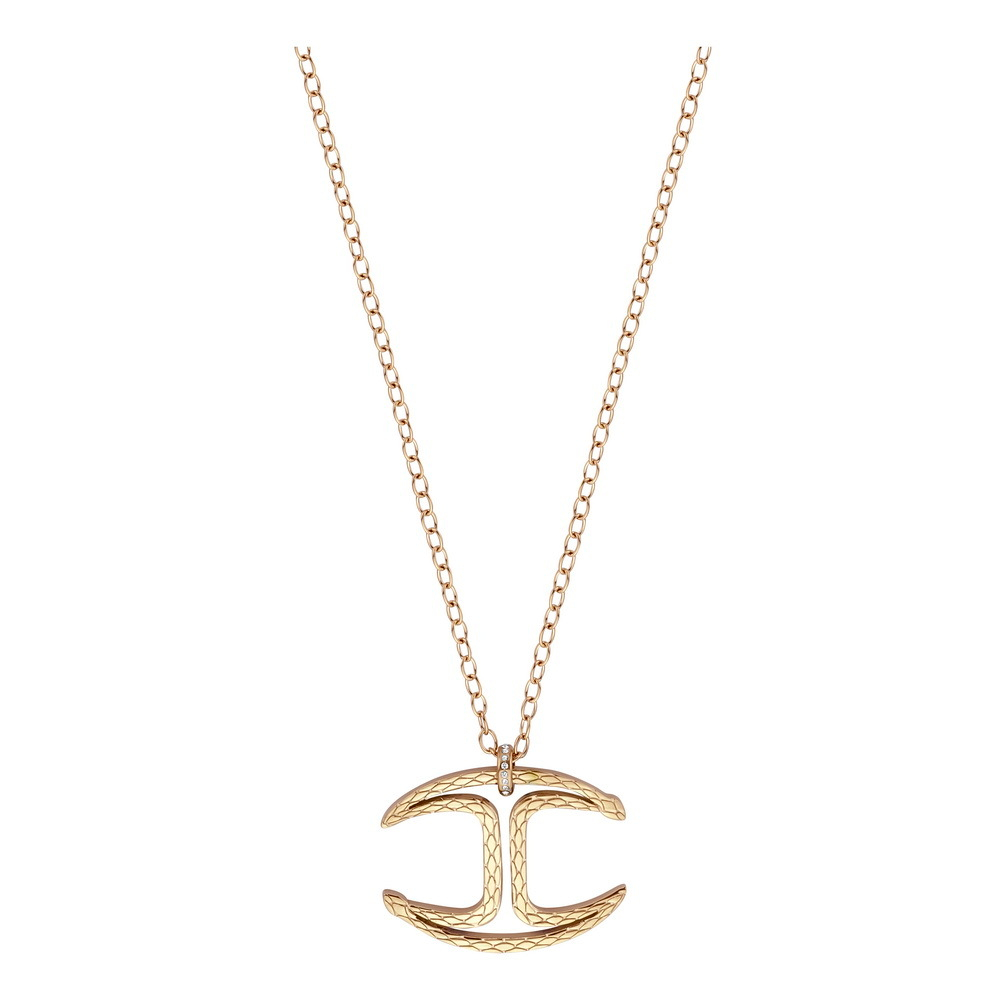 Just Cavalli JCNL00850200