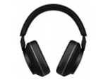 Беспроводные наушники Bowers & Wilkins PX7 S2e Black