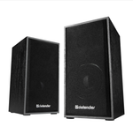 Акустика 2.0 Defender SPK 240